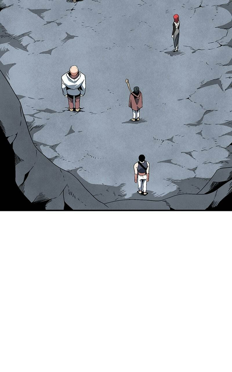 Read Even the Demon King, One Step at a Time chapter 20 image 4 on Lezhin