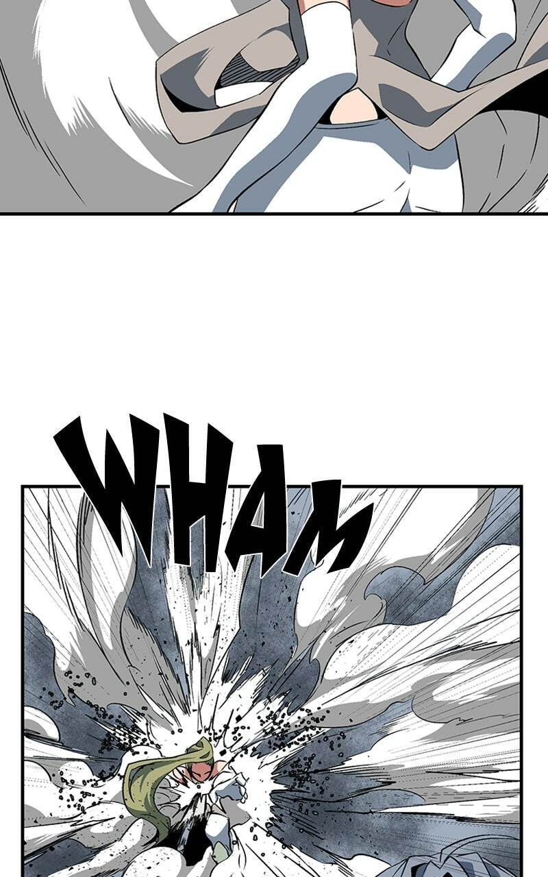 Read Even the Demon King, One Step at a Time chapter 20 image 40 on Lezhin
