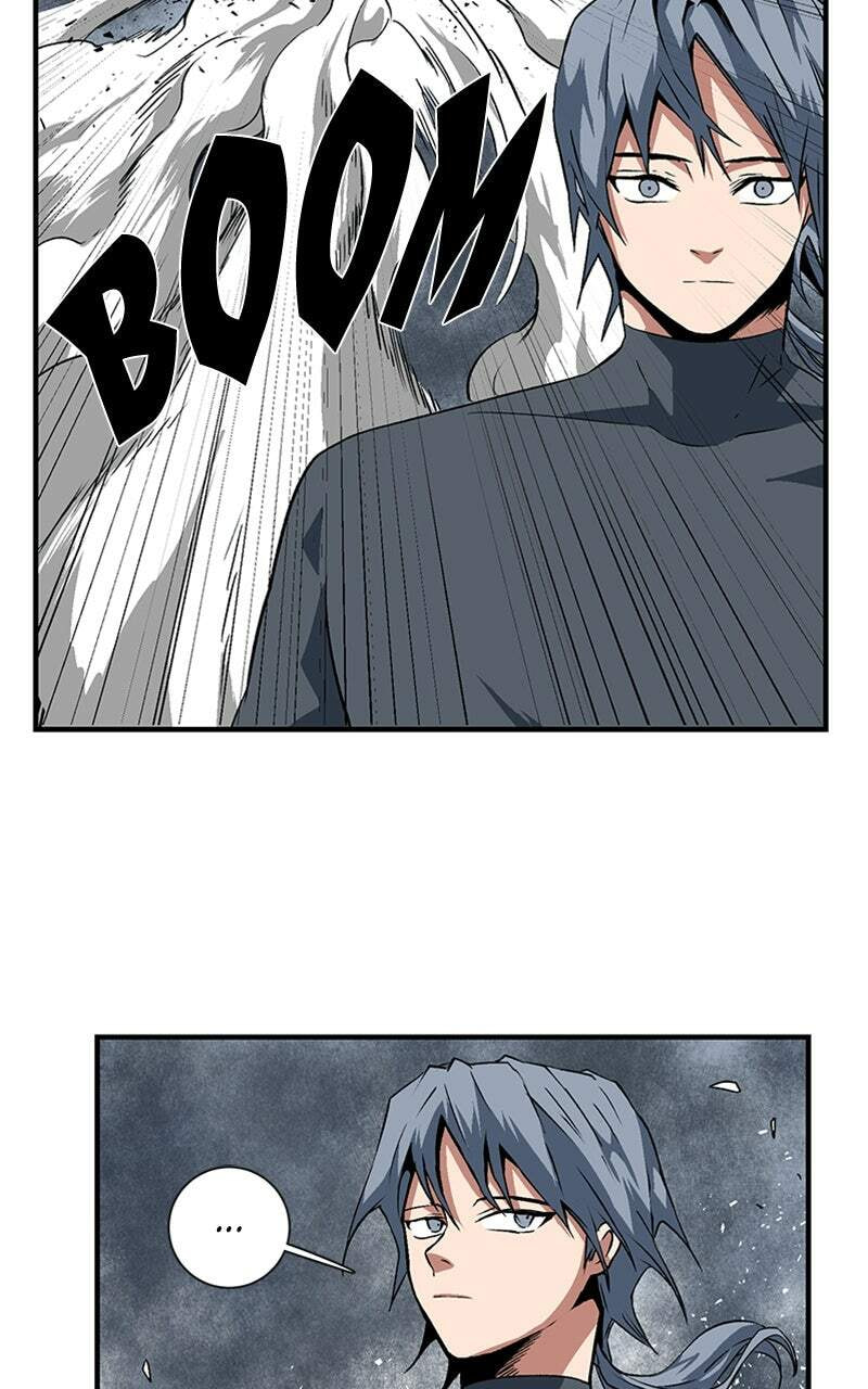 Read Even the Demon King, One Step at a Time chapter 20 image 41 on Lezhin