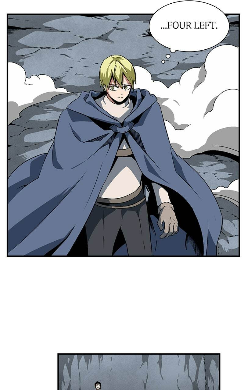 Read Even the Demon King, One Step at a Time chapter 20 image 44 on Lezhin