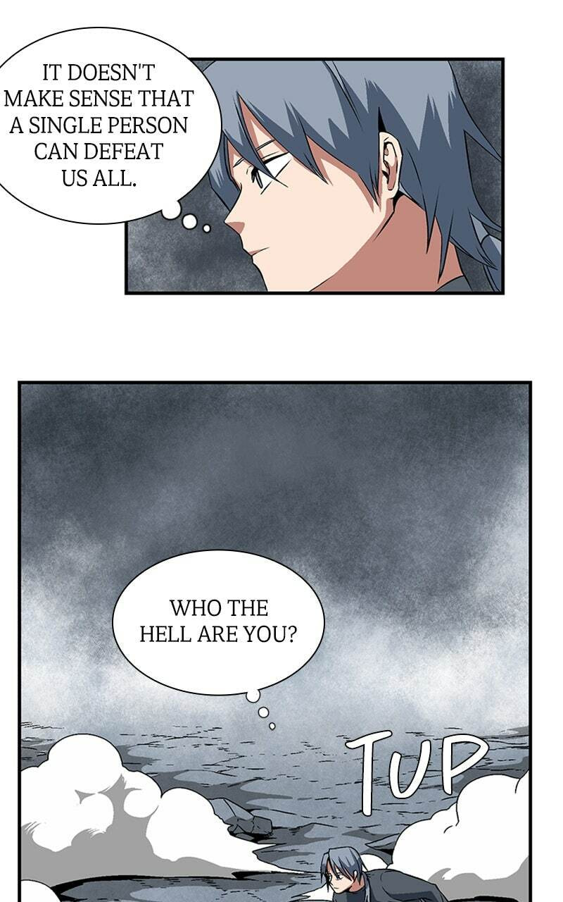 Read Even the Demon King, One Step at a Time chapter 20 image 47 on Lezhin