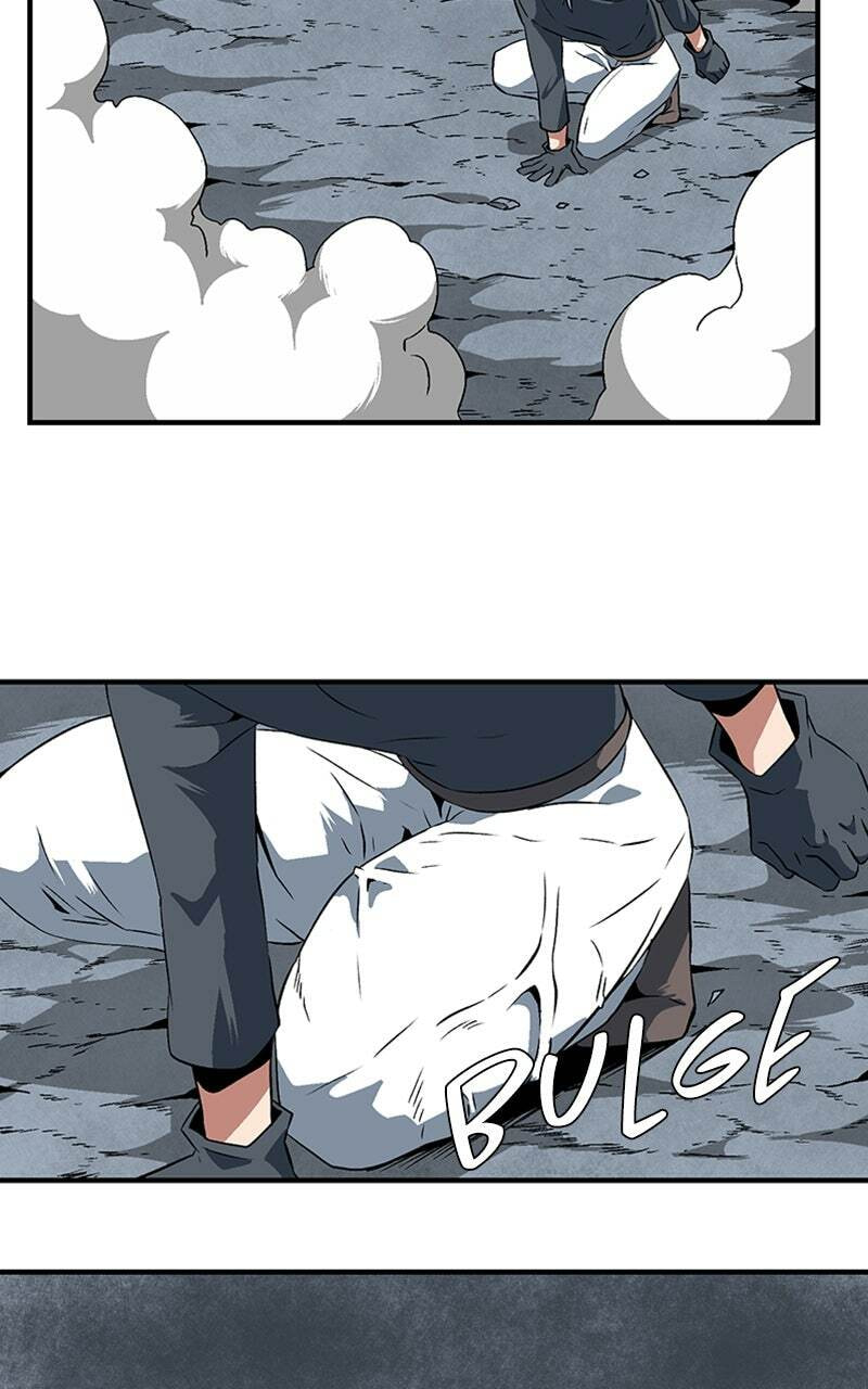 Read Even the Demon King, One Step at a Time chapter 20 image 48 on Lezhin