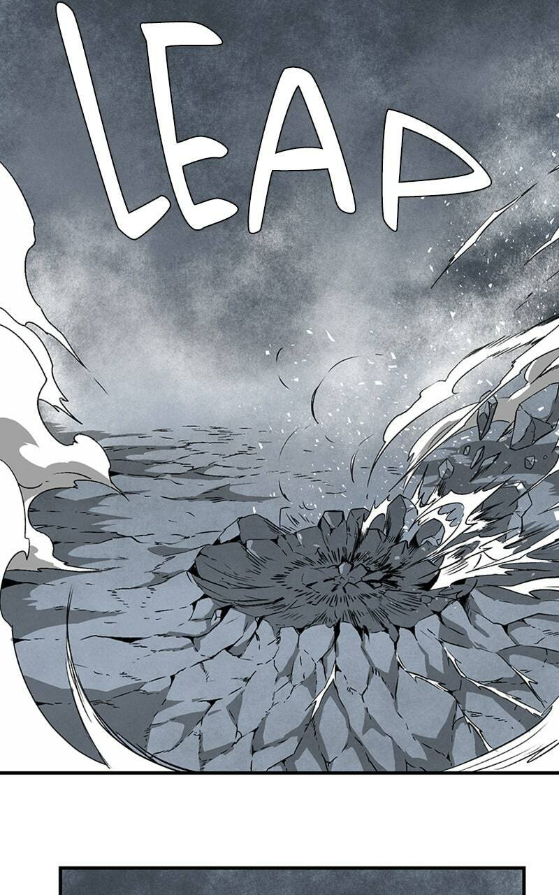 Read Even the Demon King, One Step at a Time chapter 20 image 49 on Lezhin