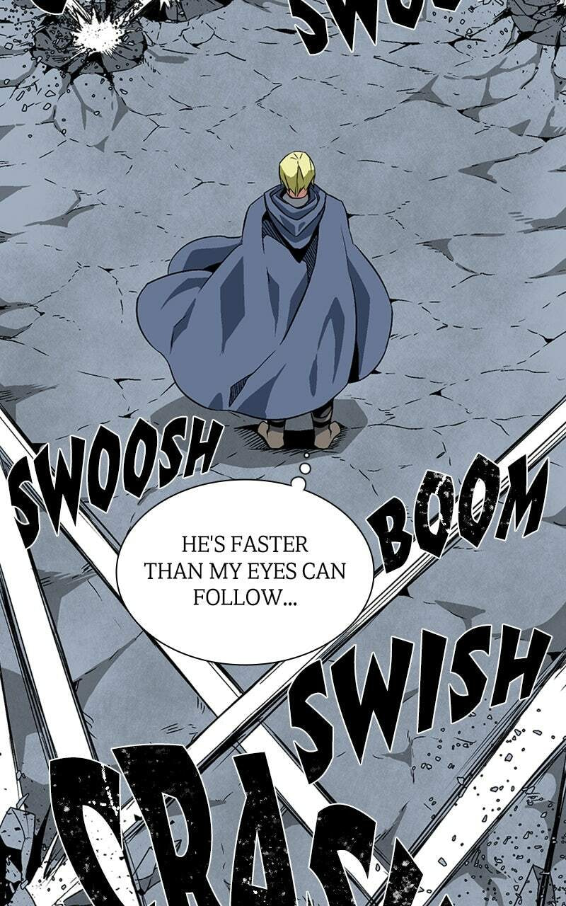 Read Even the Demon King, One Step at a Time chapter 20 image 52 on Lezhin