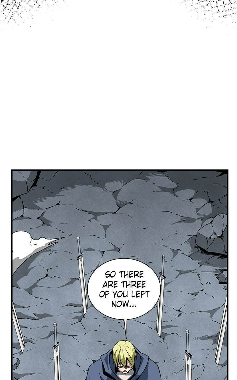 Read Even the Demon King, One Step at a Time chapter 20 image 63 on Lezhin