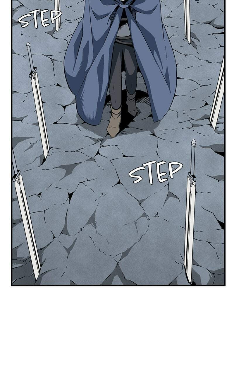 Read Even the Demon King, One Step at a Time chapter 20 image 64 on Lezhin