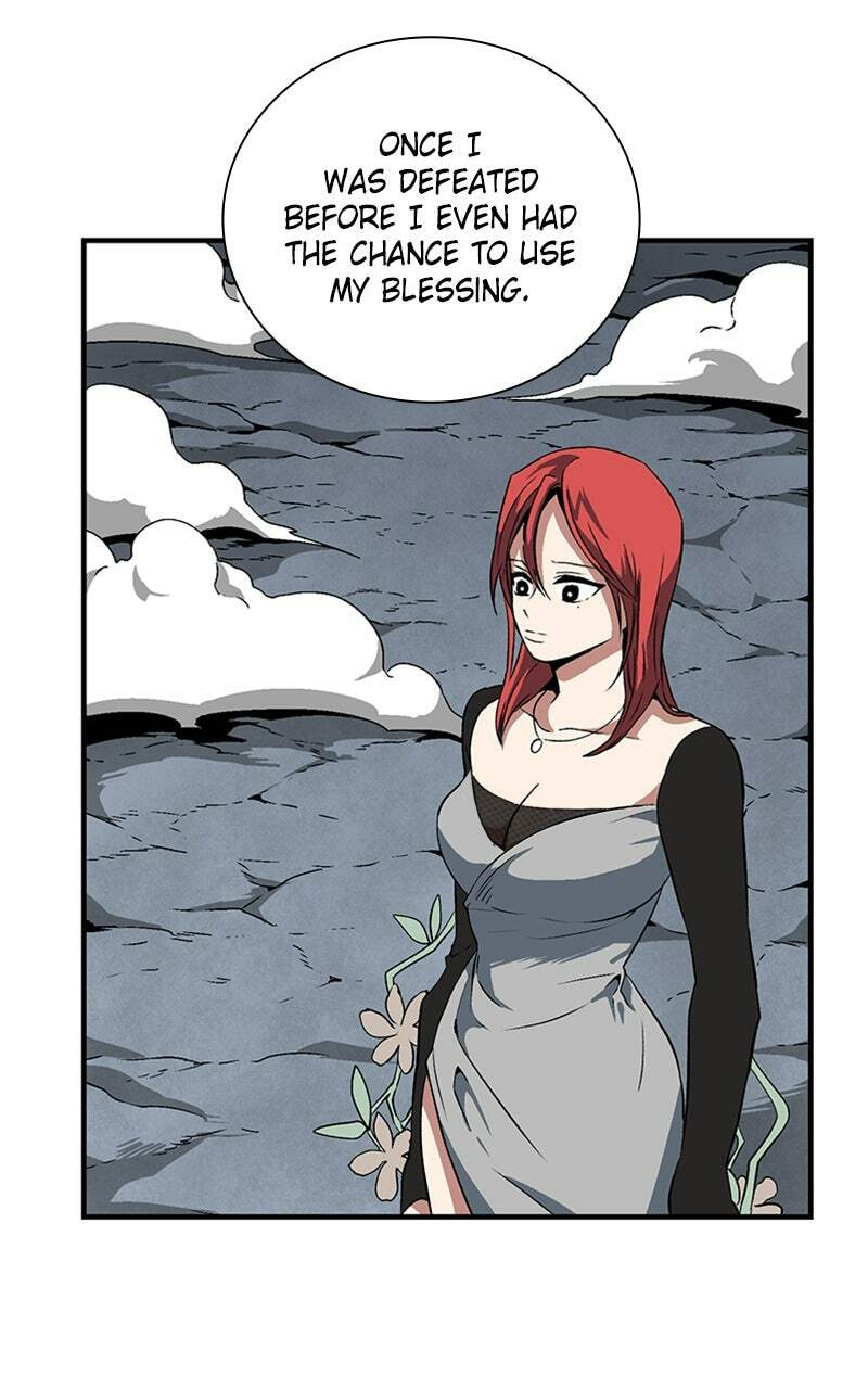 Read Even the Demon King, One Step at a Time chapter 20 image 65 on Lezhin