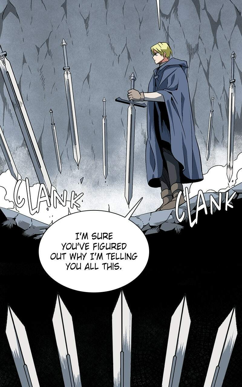Read Even the Demon King, One Step at a Time chapter 20 image 68 on Lezhin