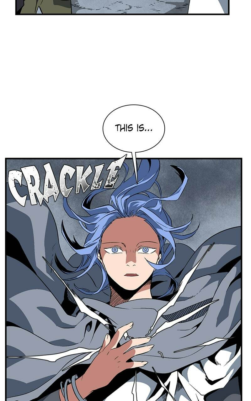 Read Even the Demon King, One Step at a Time chapter 20 image 7 on Lezhin