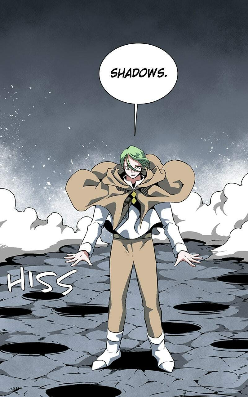 Read Even the Demon King, One Step at a Time chapter 20 image 72 on Lezhin