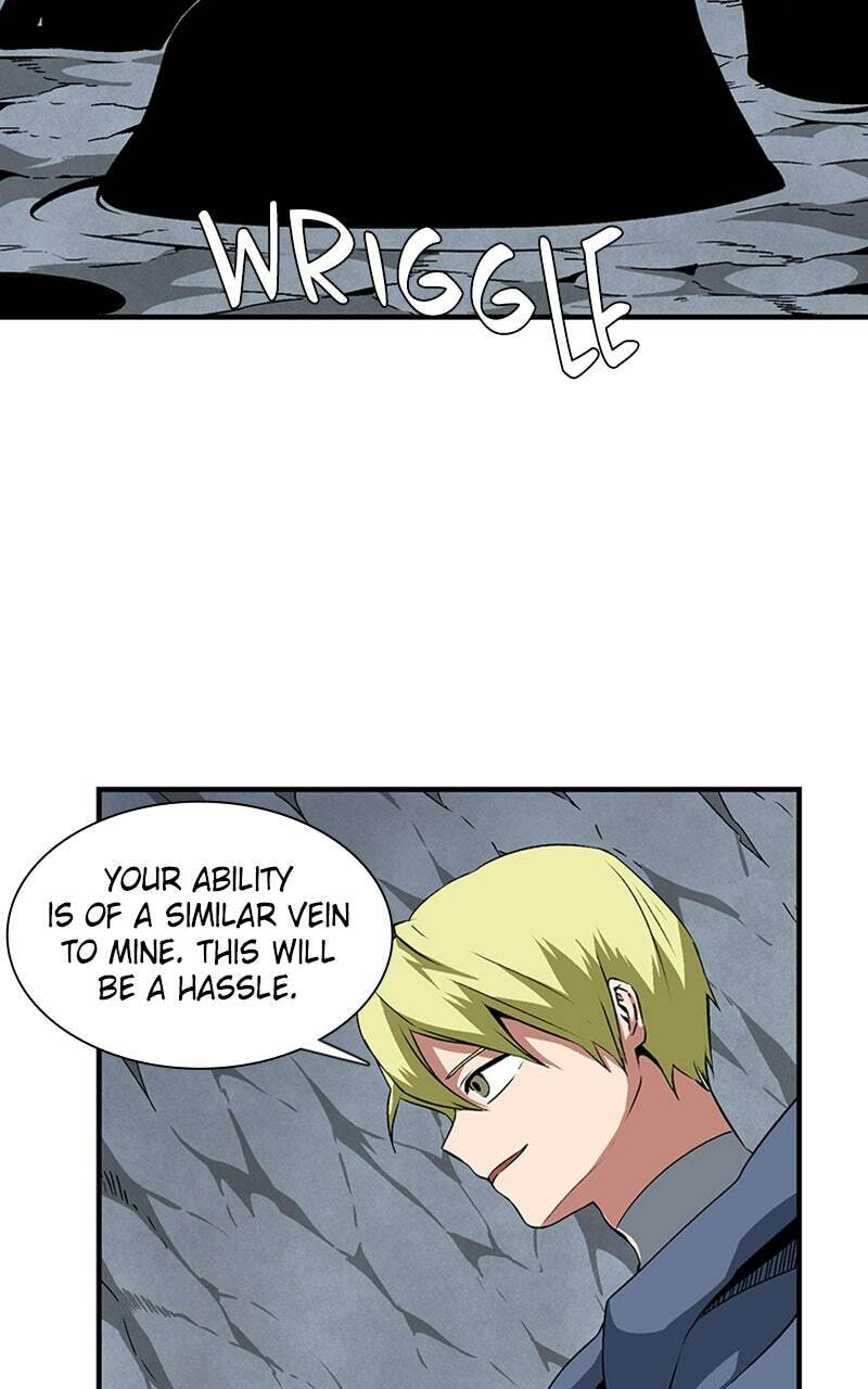 Read Even the Demon King, One Step at a Time chapter 20 image 74 on Lezhin
