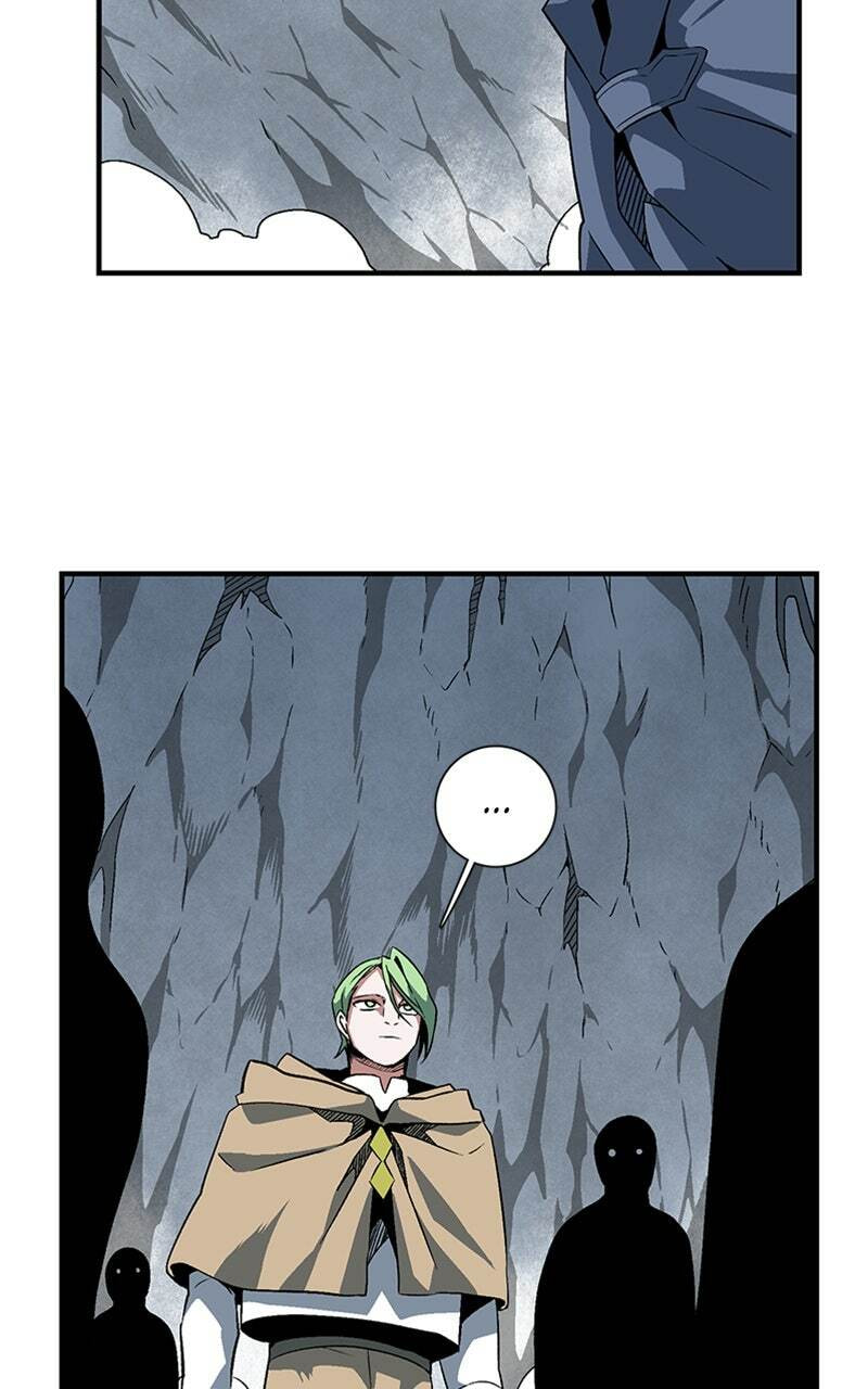 Read Even the Demon King, One Step at a Time chapter 20 image 75 on Lezhin