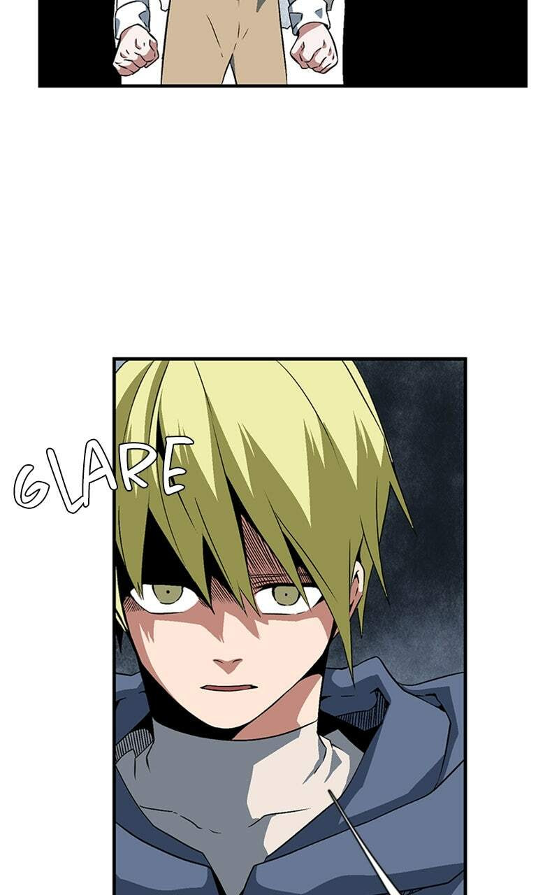 Read Even the Demon King, One Step at a Time chapter 20 image 76 on Lezhin