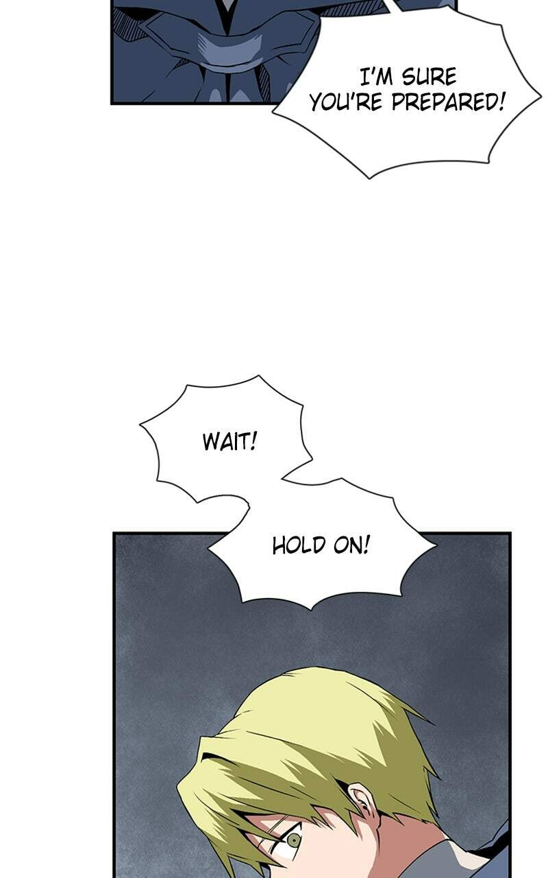 Read Even the Demon King, One Step at a Time chapter 20 image 77 on Lezhin