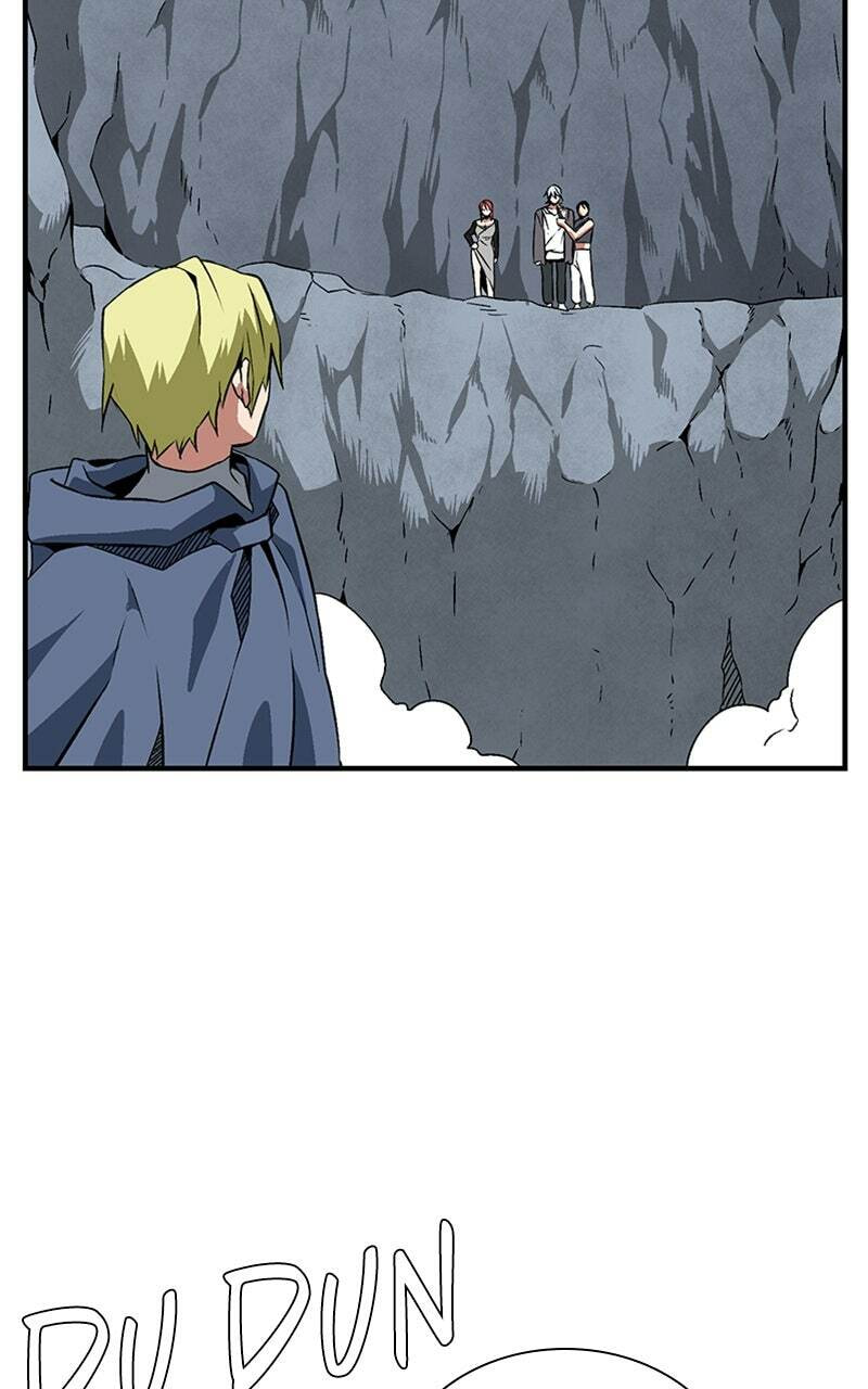 Read Even the Demon King, One Step at a Time chapter 20 image 79 on Lezhin