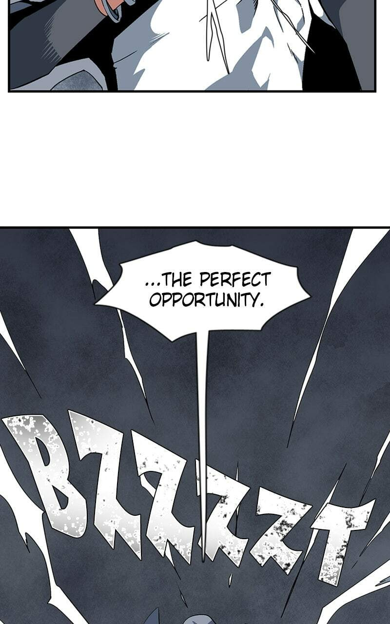 Read Even the Demon King, One Step at a Time chapter 20 image 8 on Lezhin