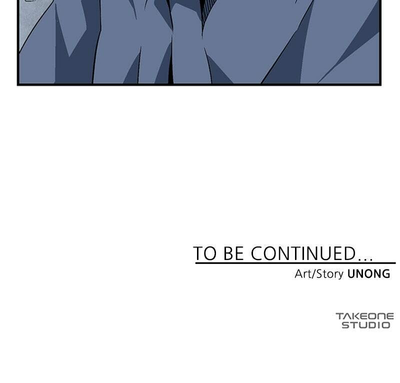 Read Even the Demon King, One Step at a Time chapter 20 image 83 on Lezhin