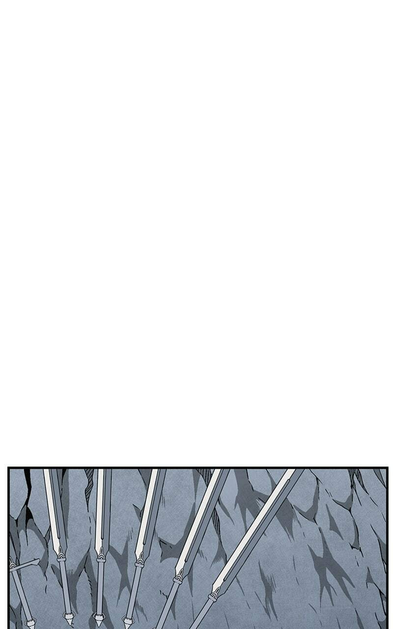 Read Even the Demon King, One Step at a Time chapter 21 image 0 on Lezhin