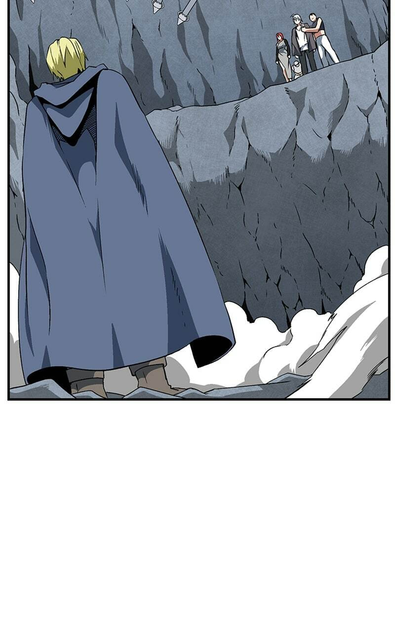 Read Even the Demon King, One Step at a Time chapter 21 image 1 on Lezhin