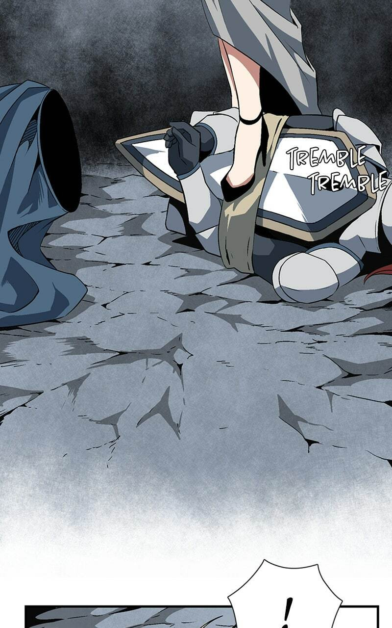 Read Even the Demon King, One Step at a Time chapter 21 image 10 on Lezhin