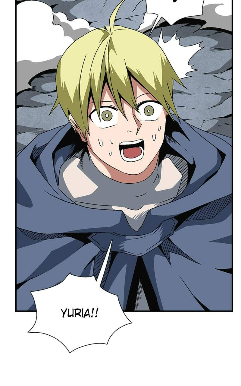 Read Even the Demon King, One Step at a Time chapter 21 image 11 on Lezhin