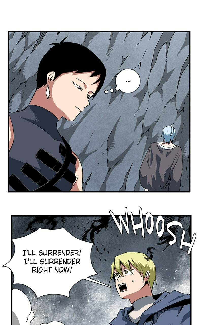Read Even the Demon King, One Step at a Time chapter 21 image 13 on Lezhin