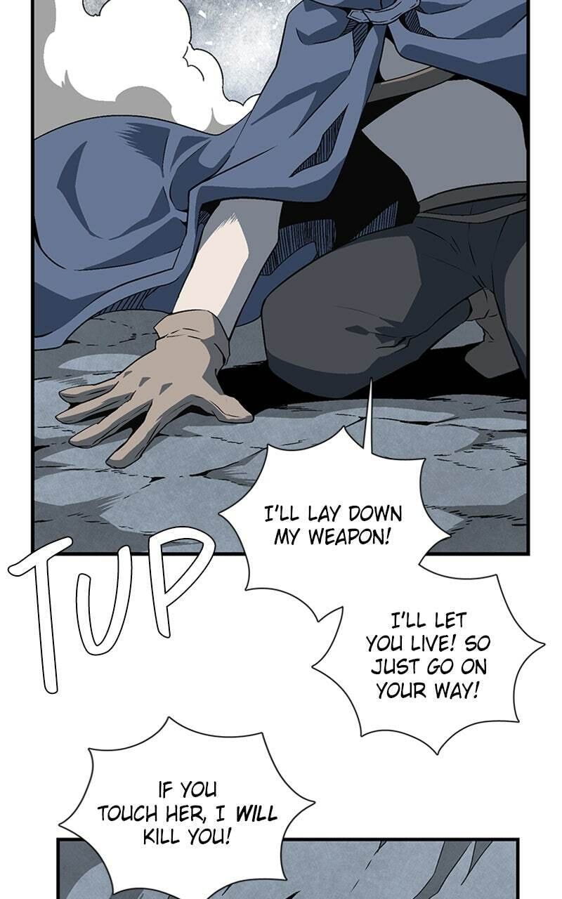 Read Even the Demon King, One Step at a Time chapter 21 image 14 on Lezhin