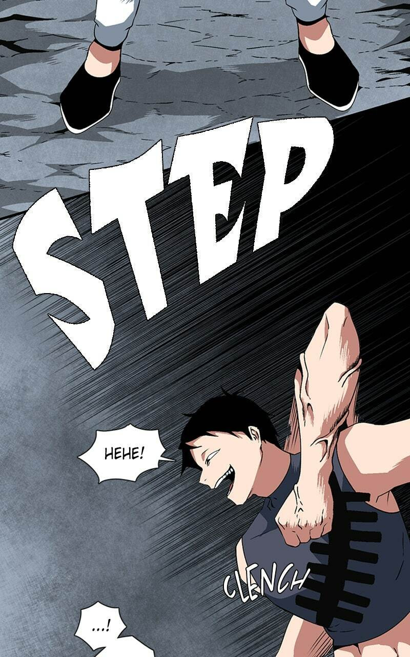 Read Even the Demon King, One Step at a Time chapter 21 image 17 on Lezhin
