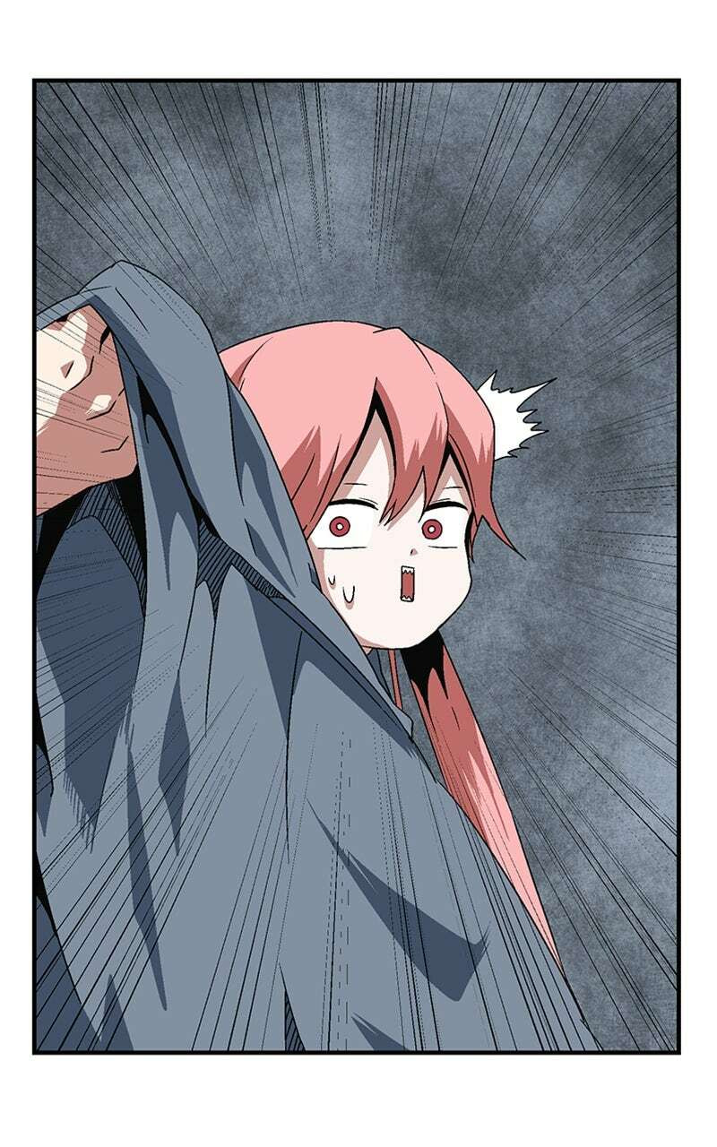 Read Even the Demon King, One Step at a Time chapter 21 image 19 on Lezhin
