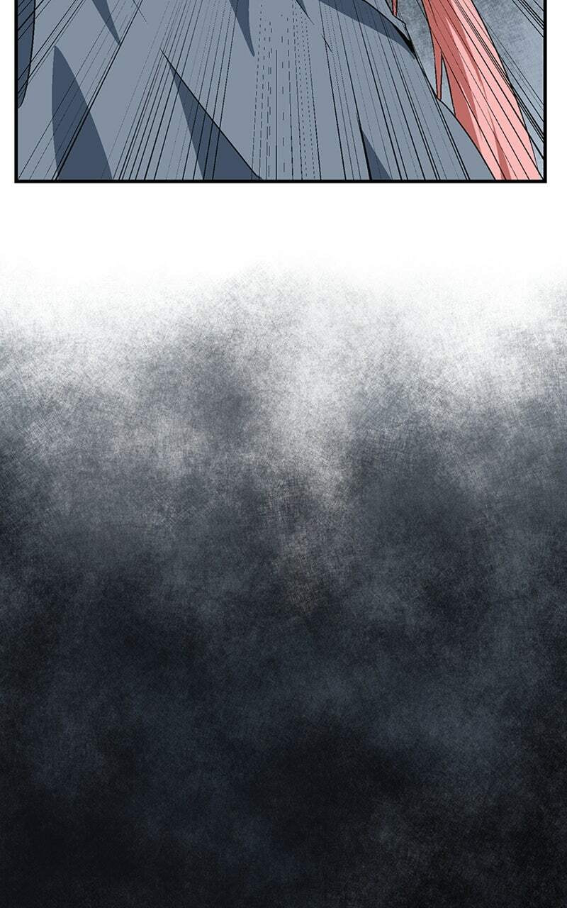 Read Even the Demon King, One Step at a Time chapter 21 image 21 on Lezhin