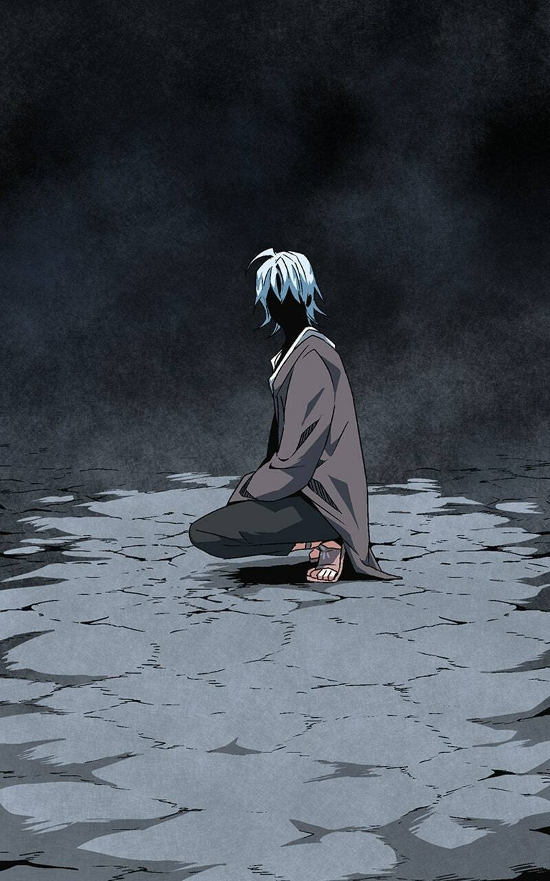 Read Even the Demon King, One Step at a Time chapter 21 image 22 on Lezhin