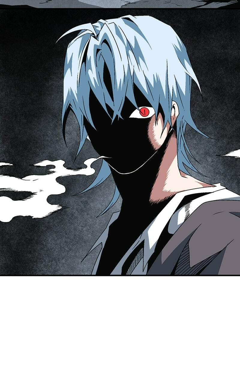 Read Even the Demon King, One Step at a Time chapter 21 image 23 on Lezhin