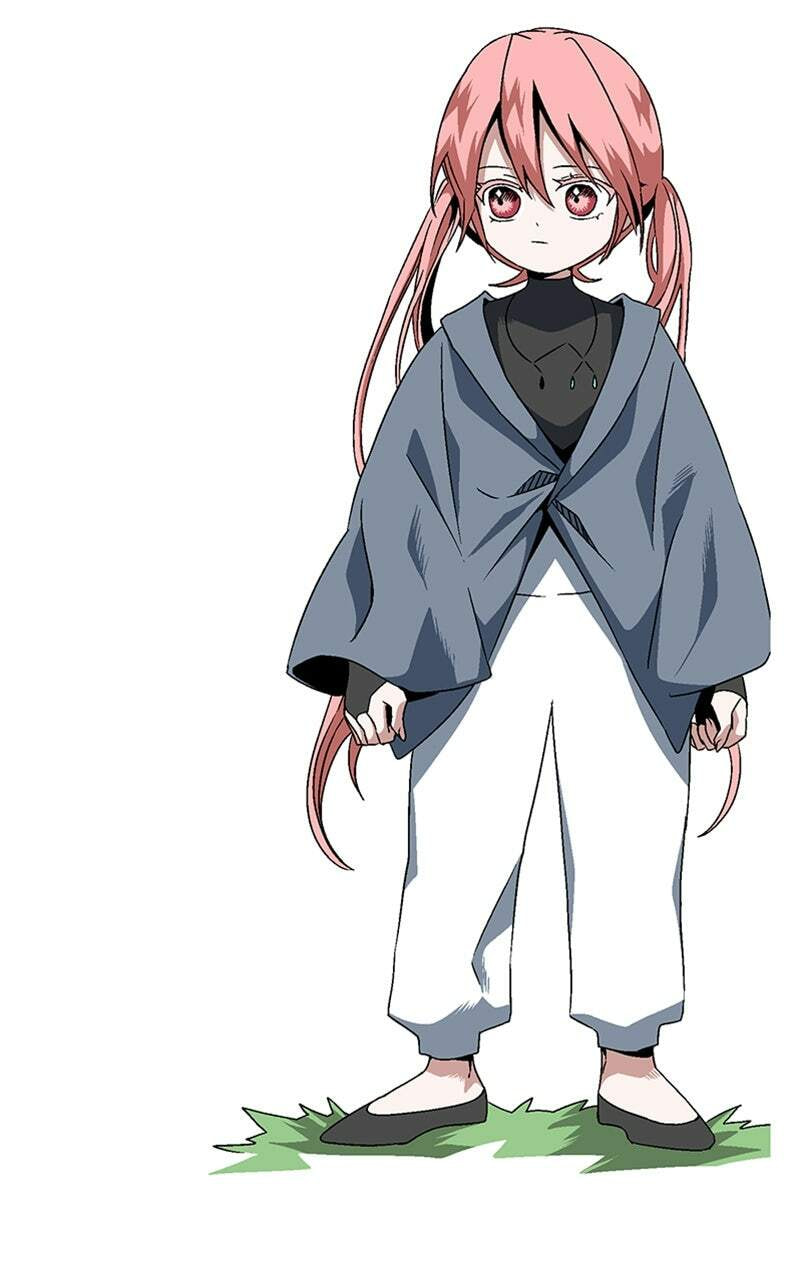 Read Even the Demon King, One Step at a Time chapter 21 image 25 on Lezhin