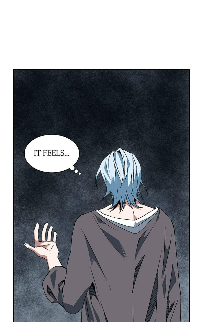 Read Even the Demon King, One Step at a Time chapter 21 image 27 on Lezhin