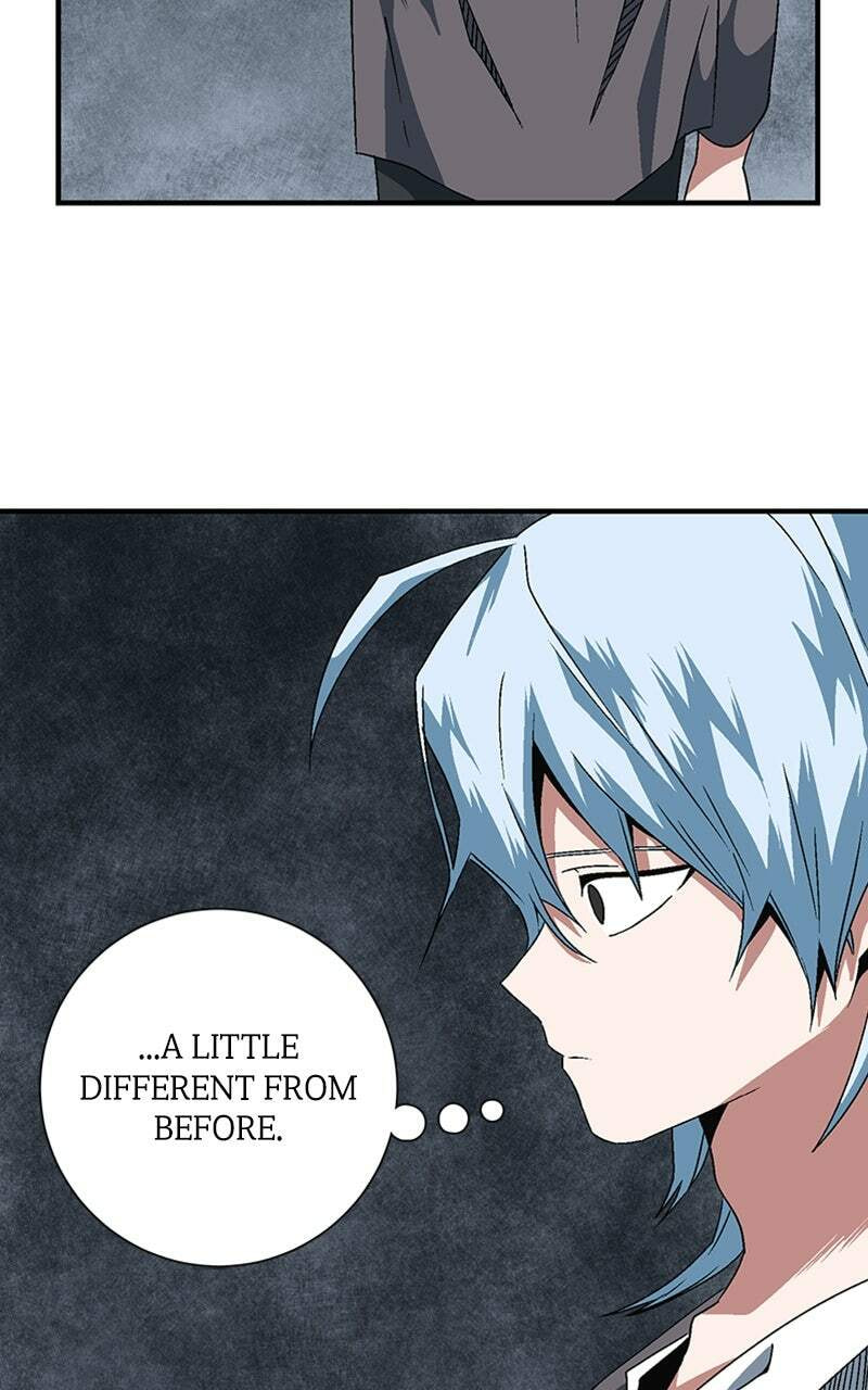 Read Even the Demon King, One Step at a Time chapter 21 image 28 on Lezhin