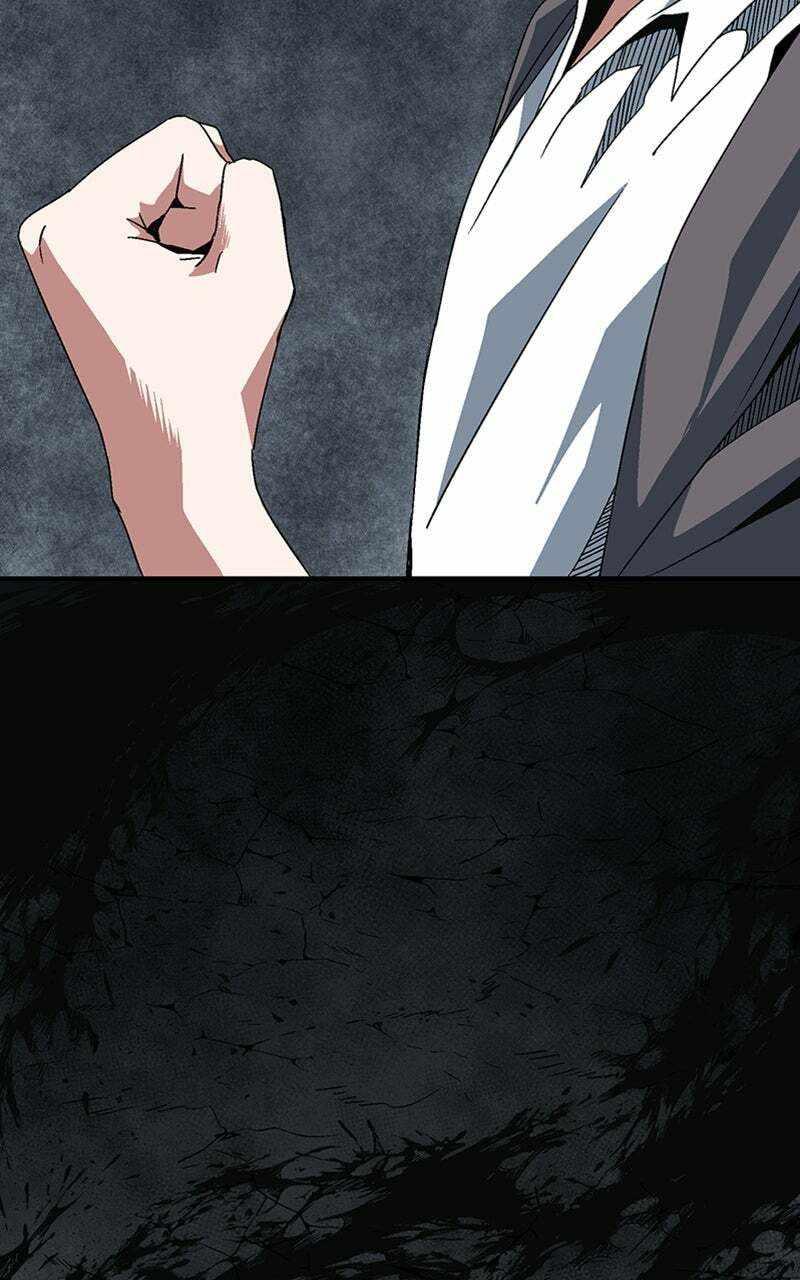 Read Even the Demon King, One Step at a Time chapter 21 image 29 on Lezhin