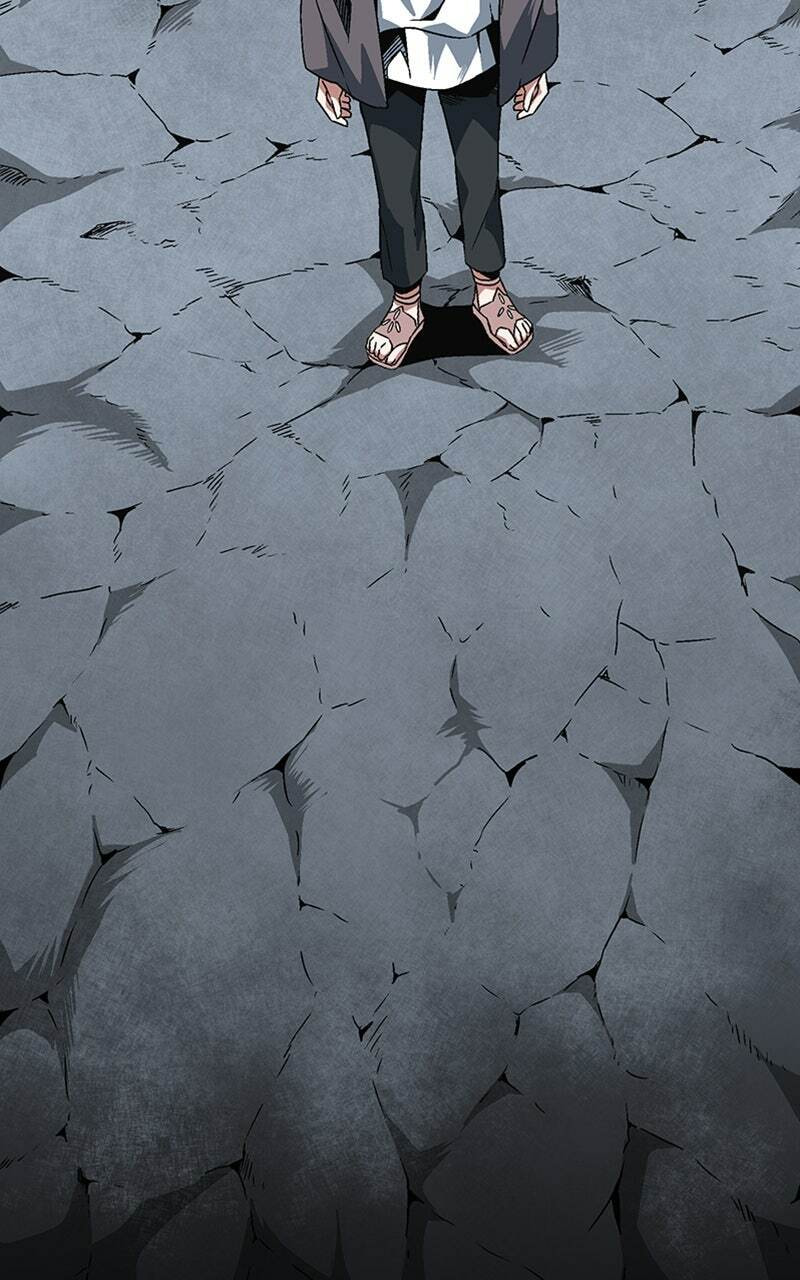 Read Even the Demon King, One Step at a Time chapter 21 image 31 on Lezhin