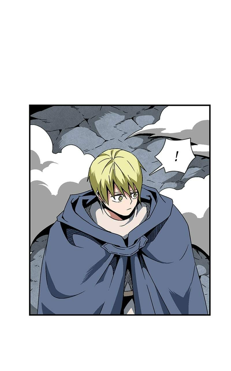 Read Even the Demon King, One Step at a Time chapter 21 image 33 on Lezhin