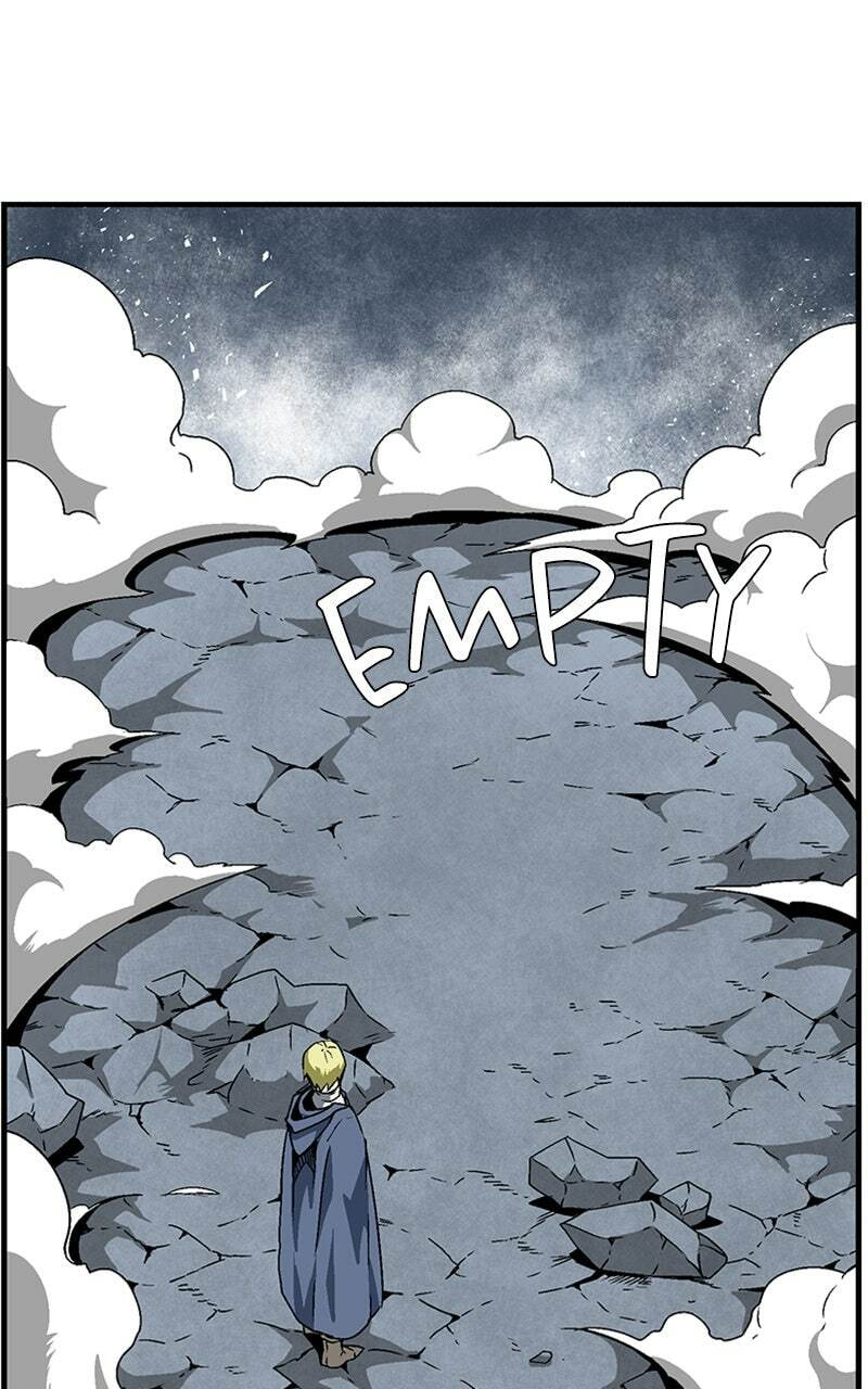 Read Even the Demon King, One Step at a Time chapter 21 image 34 on Lezhin