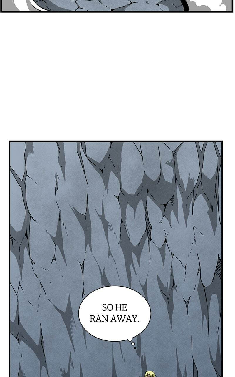 Read Even the Demon King, One Step at a Time chapter 21 image 35 on Lezhin