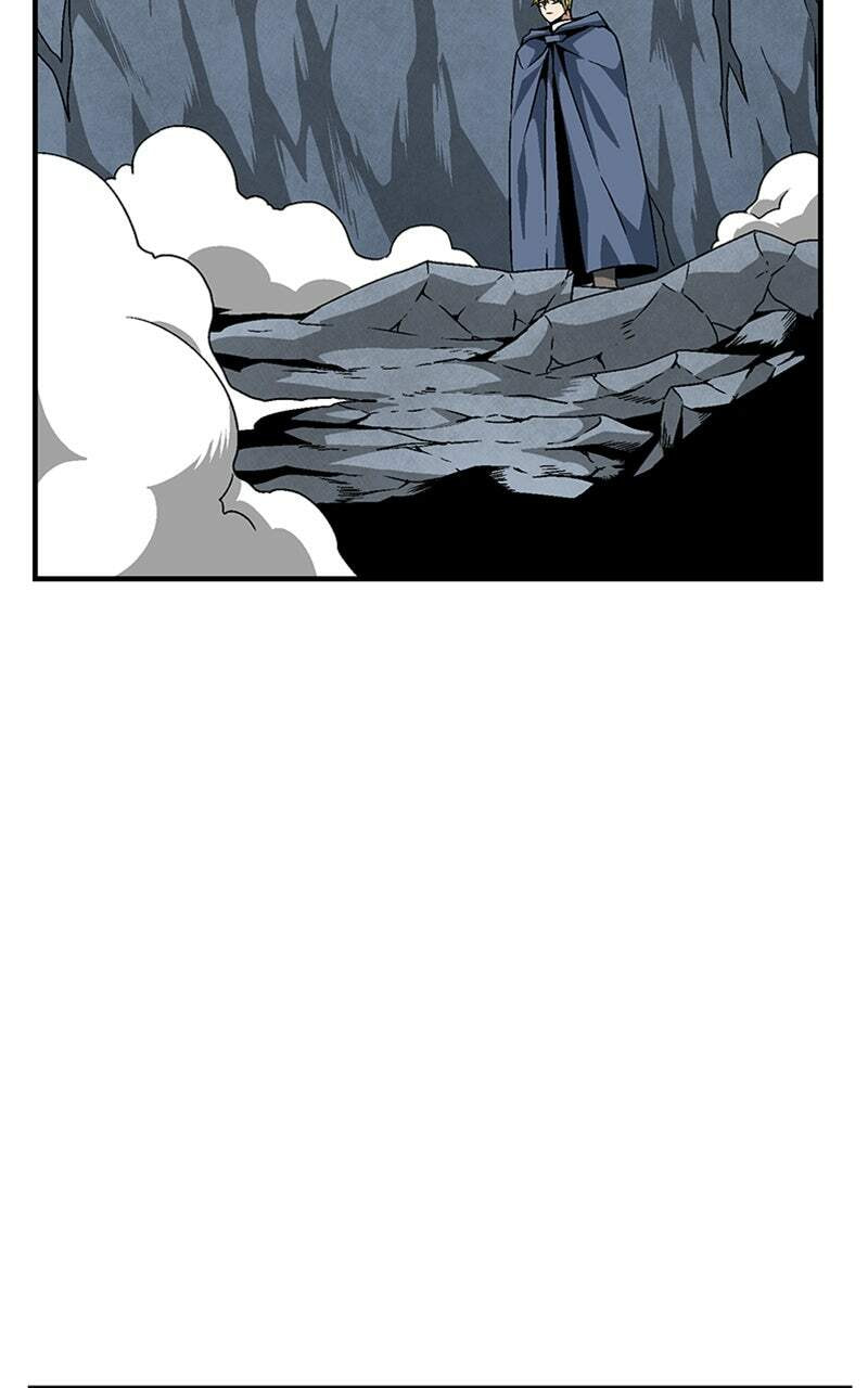Read Even the Demon King, One Step at a Time chapter 21 image 36 on Lezhin