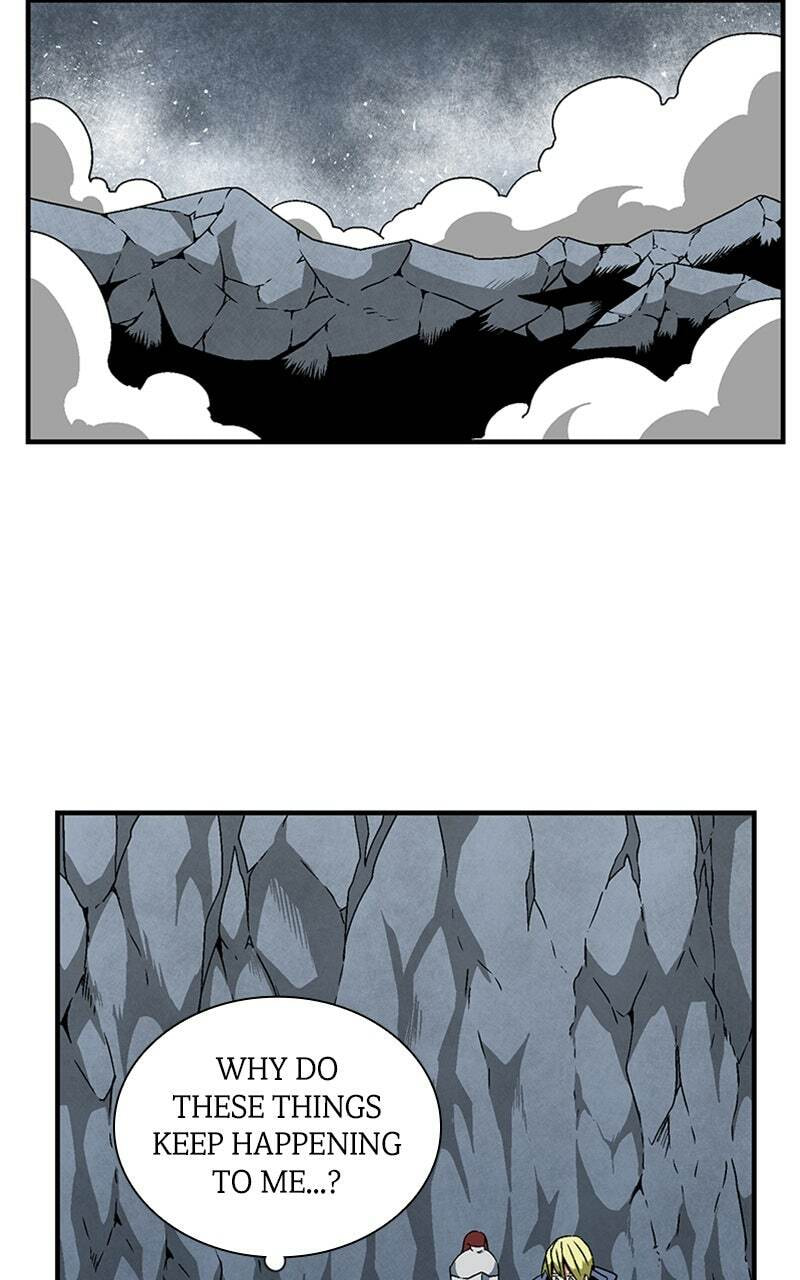 Read Even the Demon King, One Step at a Time chapter 21 image 37 on Lezhin