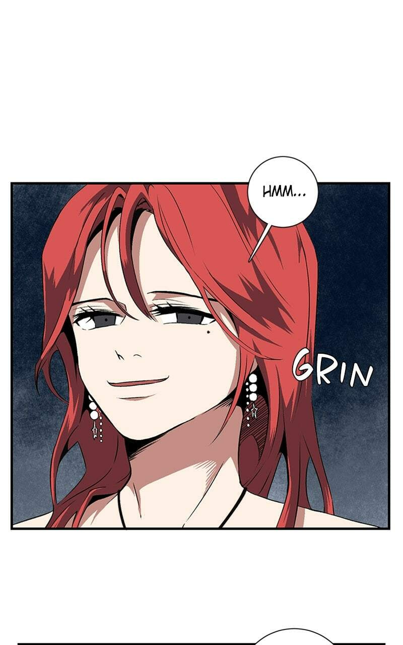 Read Even the Demon King, One Step at a Time chapter 21 image 4 on Lezhin