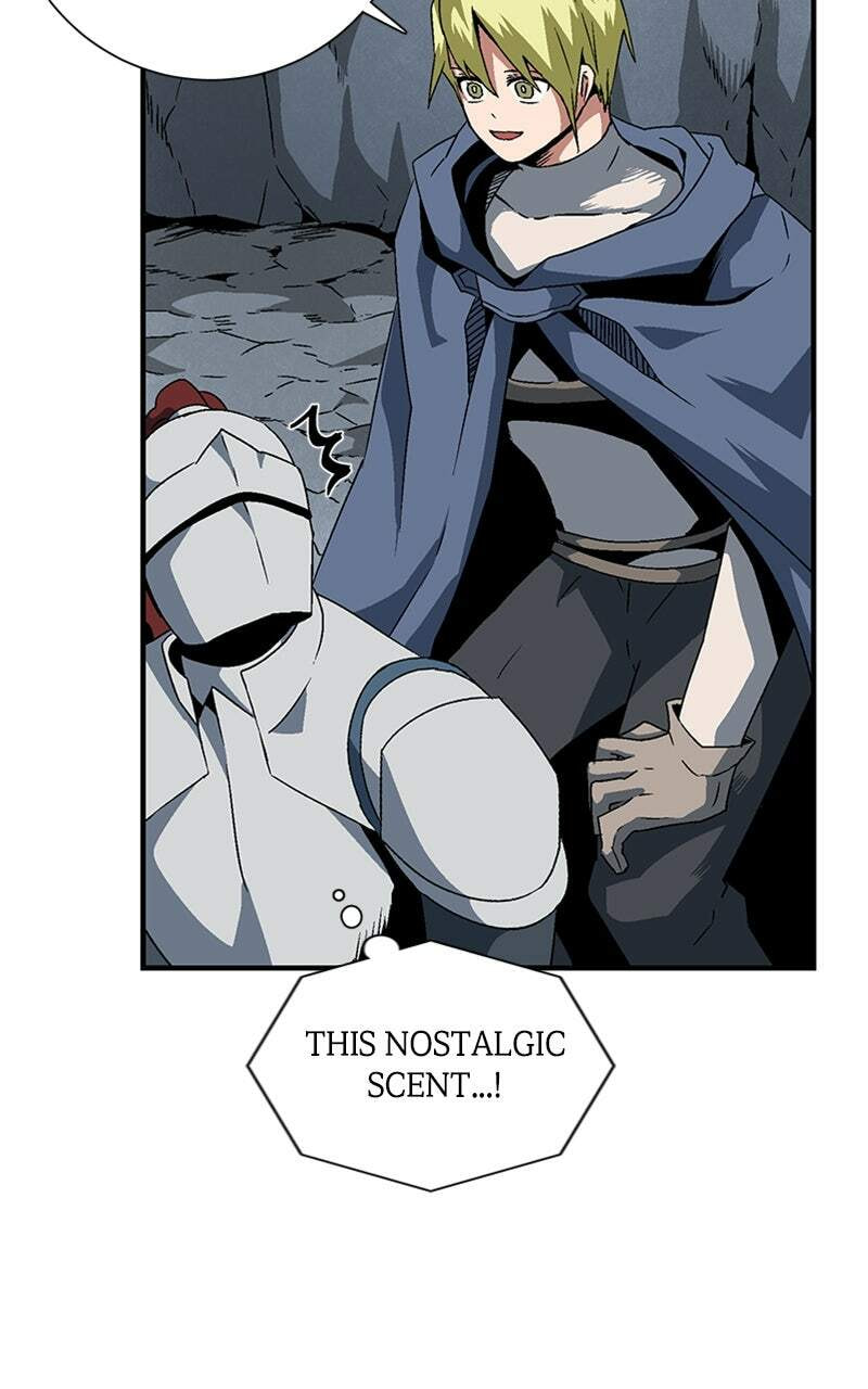 Read Even the Demon King, One Step at a Time chapter 21 image 40 on Lezhin