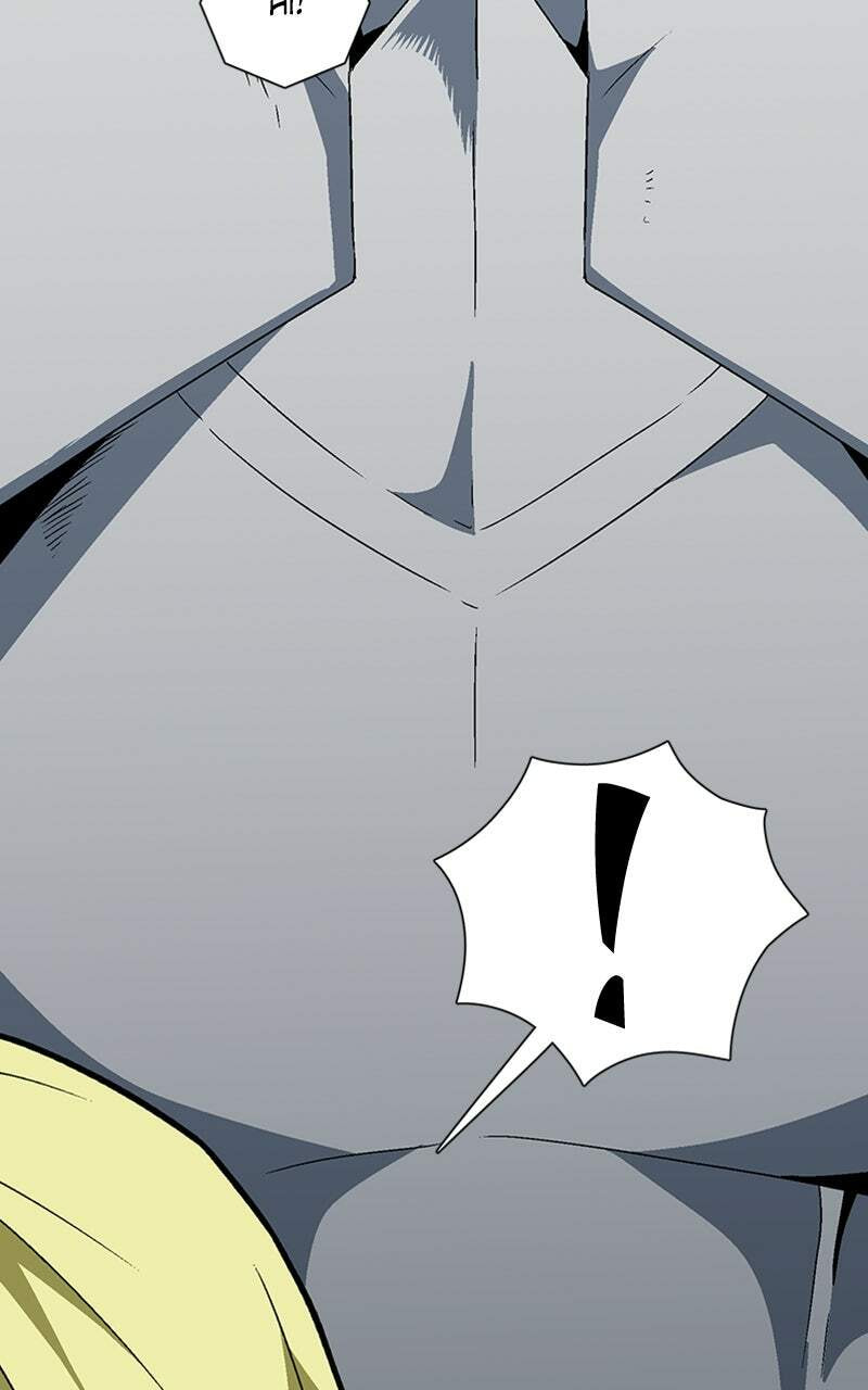 Read Even the Demon King, One Step at a Time chapter 21 image 53 on Lezhin