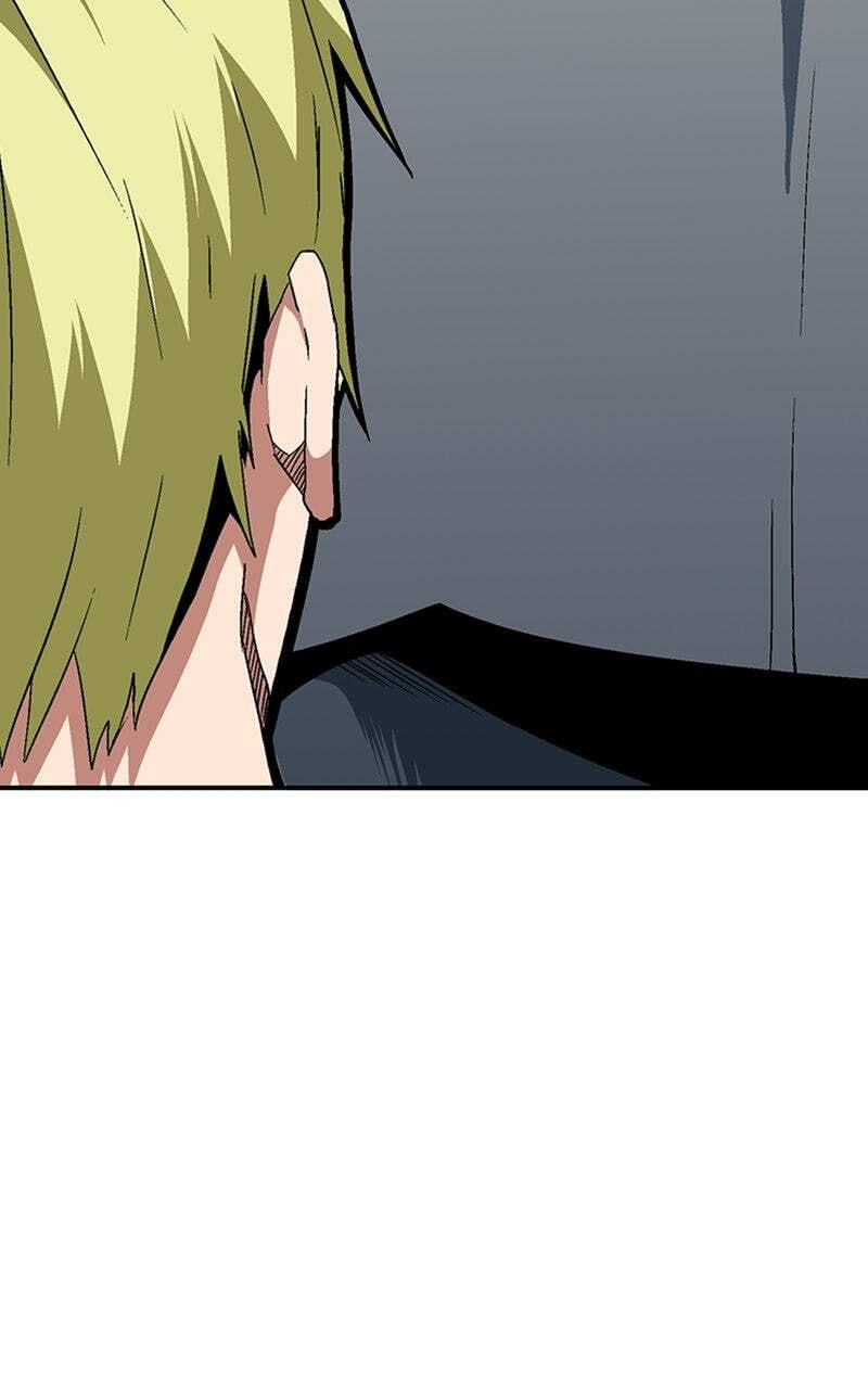 Read Even the Demon King, One Step at a Time chapter 21 image 54 on Lezhin