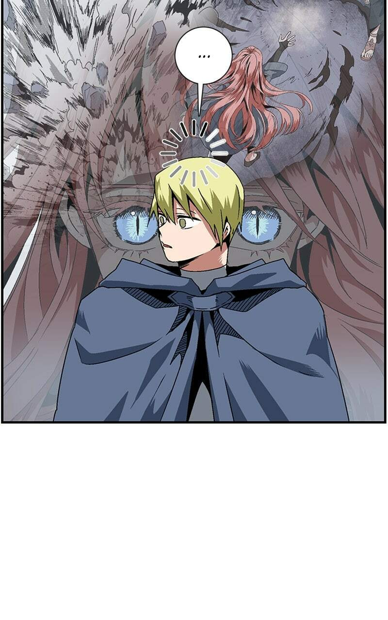 Read Even the Demon King, One Step at a Time chapter 21 image 56 on Lezhin