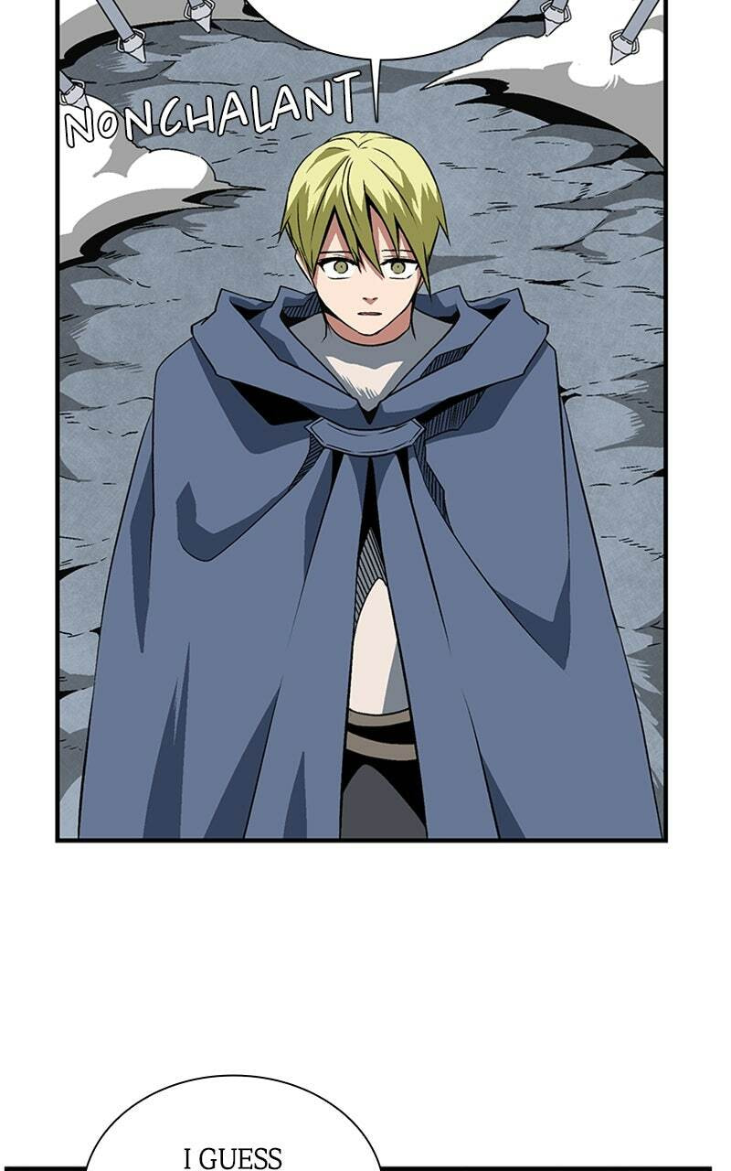 Read Even the Demon King, One Step at a Time chapter 21 image 6 on Lezhin