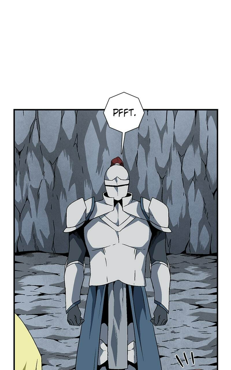 Read Even the Demon King, One Step at a Time chapter 21 image 61 on Lezhin
