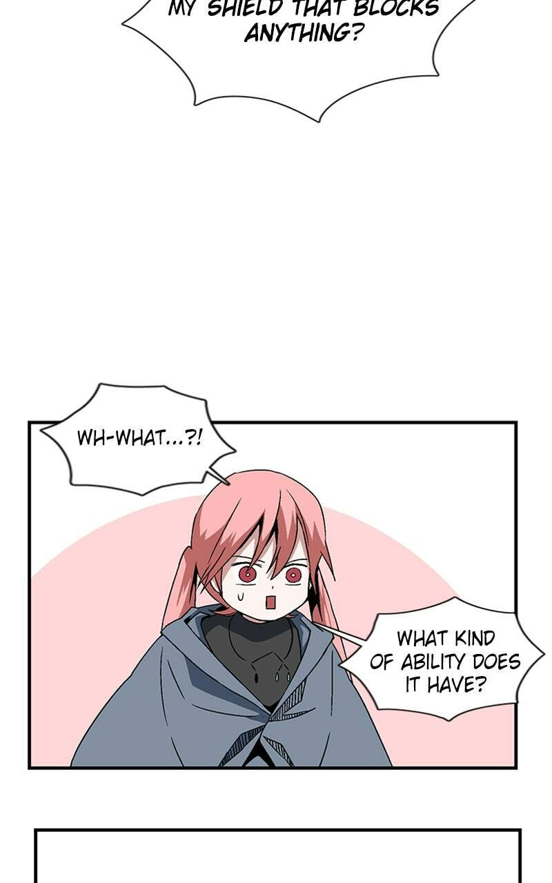 Read Even the Demon King, One Step at a Time chapter 21 image 66 on Lezhin
